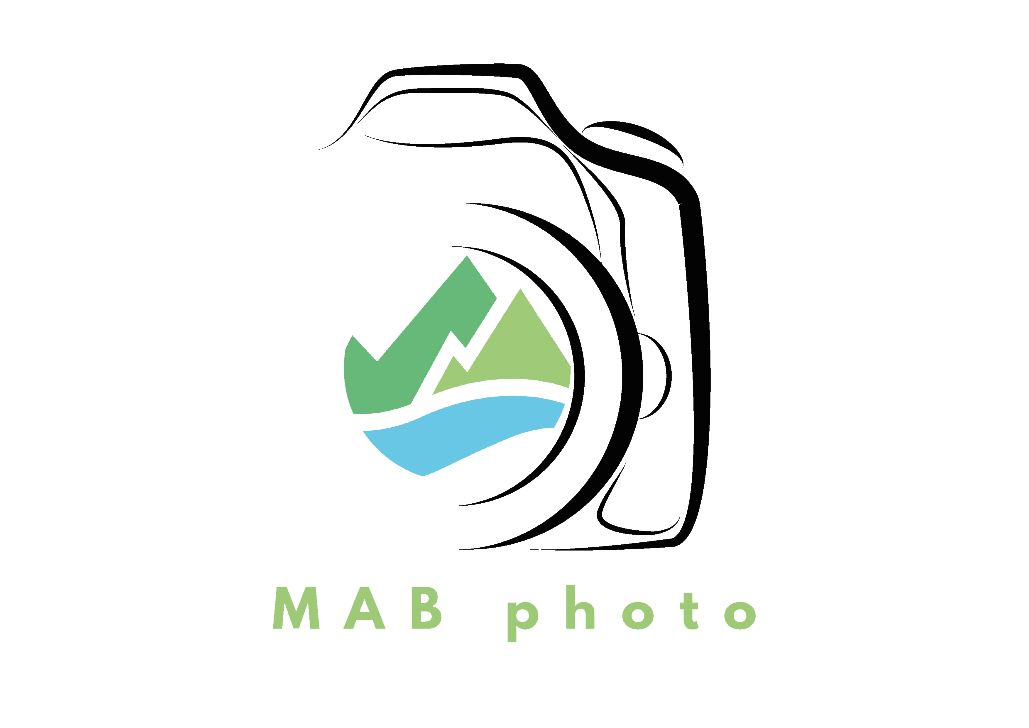 Mab Contest Concorso fotografico